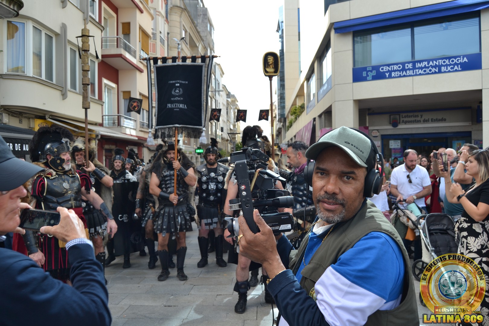 @melvin_hgl @stadtwerke.ffb pic @landograffiti #CDN #CDN37 #robodemotocicleta #heridodebala #asalto #Barahona #Noticias #NoticiasRD #RepúblicaDominicana #BuenasNochesMundo 🌍 desde #LeónEsp @aytoleoncultura @dantzmusik #Masdeunoleon #modernismo #Feria2024 #lacasadeldragon #casabotines #leonesp #gaudi