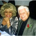 Celia Cruz y Tito Puente son dos gigantes de la música latina que, cuando unieron fuerzas, crearon magia musical.