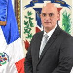 Renuncia El ministro de Economía, Planificación y Desarrollo de la República Dominicana,