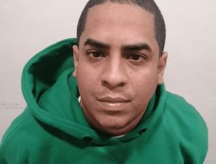 La Coruña, de aquí en Asesinan en España a líder criminal dominicano vinculado a secuestros en RD